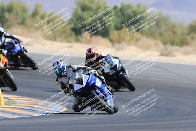 media/May-13-2023-SoCal Trackdays (Sat) [[8a473a8fd1]]/Turn 10 (920am)/